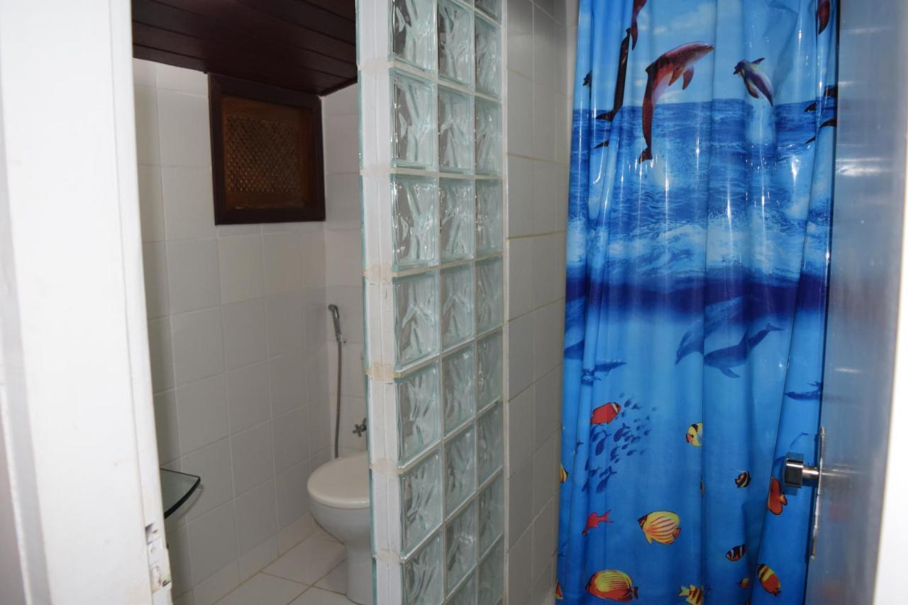Linda Casa No Centro De Porto Com Cozinheira E Piscinas Villa Pôrto das Galinhas Екстериор снимка