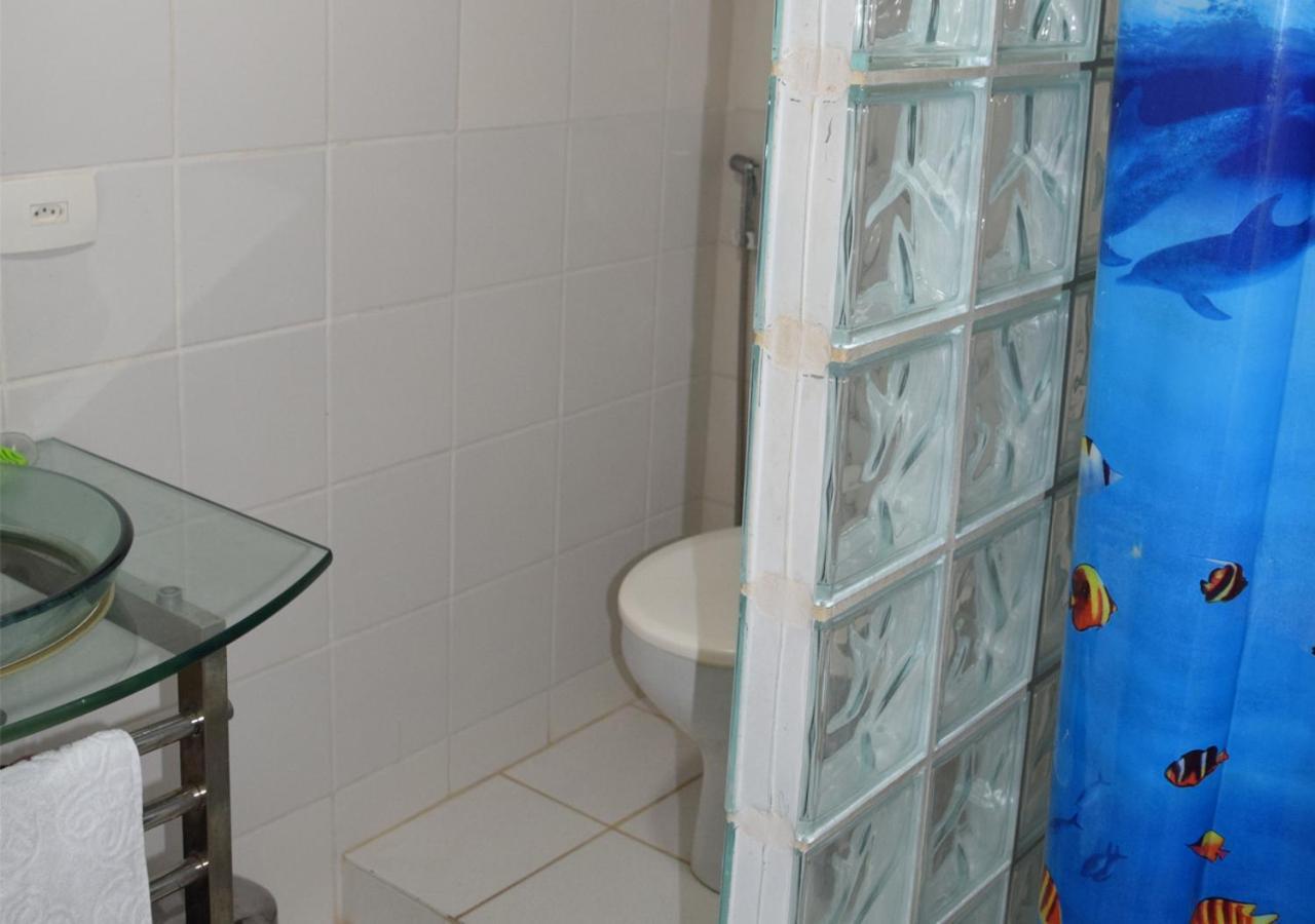 Linda Casa No Centro De Porto Com Cozinheira E Piscinas Villa Pôrto das Galinhas Екстериор снимка